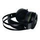 Fone de ouvido Razer Thresher Xbox/PC