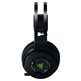 Fone de ouvido Razer Thresher Xbox/PC