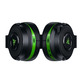 Fone de ouvido Razer Thresher Xbox/PC