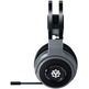 Fone de ouvido Razer Thresher Xbox/PC Gears 5 Edition