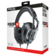 Auriculares RIG Premier Gaming 300 Pro HS Black Switch
