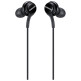 Samsung EO-IA500BBEGWW 3.5mm Preto