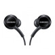 Samsung EO-IA500BBEGWW 3.5mm Preto