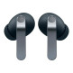 Auriculares Samsung Galaxy Buds4 Pro com IA (ANC) Pretos