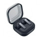Auriculares Samsung Galaxy Buds4 Pro com IA (ANC) Pretos