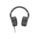 Fone de ouvido Sennheiser 4.30 i Black