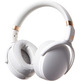 Fone de ouvido Sennheiser 4.30 i White