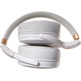 Fone de ouvido Sennheiser 4.30 i White