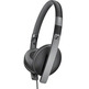 Fone de ouvido Sennheiser HD 2.30 G Black