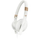 Fone de ouvido Sennheiser HD 2.30 i White