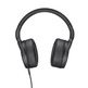 Fone de ouvido Sennheiser HD 400S