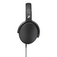 Fone de ouvido Sennheiser HD 400S