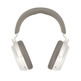 Auriculares Sennheiser Momentum 4 Wireless White