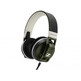 Fone de ouvido Sennheiser Urbanite XL Olive i