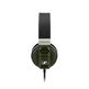 Fone de ouvido Sennheiser Urbanite XL Olive i