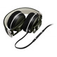 Fone de ouvido Sennheiser Urbanite XL Olive i