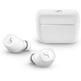 Auriculares Sennheisser CX 400 BT True Wireless Blanco