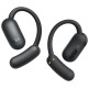 Auriculares Soundcore AeroFit Open-Ear Negros