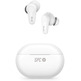 Auriculares SPC Ether Pro Blanco