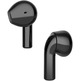 Auriculares SPC Zion Pro Black