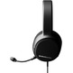 Fones De Ouvido Steelseries Arctis 1