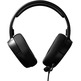 Fones De Ouvido Steelseries Arctis 1