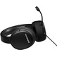 Fones De Ouvido Steelseries Arctis 1