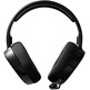 Fones De Ouvido Steelseries Arctis 1 Wireless