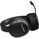 Fones De Ouvido Steelseries Arctis 1 Wireless