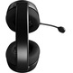 Fones De Ouvido Steelseries Arctis 1 Wireless