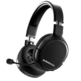 Fones De Ouvido Steelseries Arctis 1 Wireless