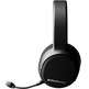 Auriculares Steelseries Arctis 1 Wireless PC/PS4/PS5 / Switch