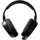 Auriculares Steelseries Arctis 1 Wireless PC/PS4/PS5 / Switch