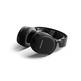 Headset Gaming Steelseries Arctis 3 Bluetooth 2019 (61509)