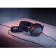 Auriculares Steelseries Arctis Pro + GameDAC PS4/PC