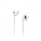 Auriculares Studio Mix 50 Branco SBS