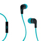 Auriculares StudioMix 30 Azul SBS