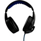 Auriculares O G-Lab Korp100 Gaming