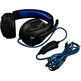 Auriculares O G-Lab Korp100 Gaming