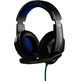 Auriculares O G-Lab Korp100 Gaming