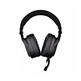 Auriculares Thermaltake Argent H5 Gaming Negro