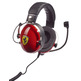 Auriculares Thrustmaster T.Racing Ferrari Edition DTS