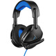 Auriculares Turtle Beach Wired Gaming Stealth 300 Black PS5/PS4