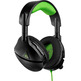 Auriculares Turtle Beach Wired Gaming Stealth 300 Black Xbox Series