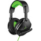 Auriculares Turtle Beach Wired Gaming Stealth 300 Black Xbox Series