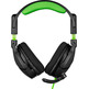 Auriculares Turtle Beach Wired Gaming Stealth 300 Black Xbox Series