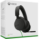 Auriculares Xbox Wired Stereo Headset (Xbox One / Series / Windows 10)