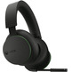 Auriculares Xbox Wireless Headset (Xbox One / Series / Windows 10)