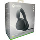 Auriculares Xbox Wireless Headset (Xbox One / Series / Windows 10)
