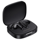 Auriculares Xiaomi Redmi Buds 6 Black
